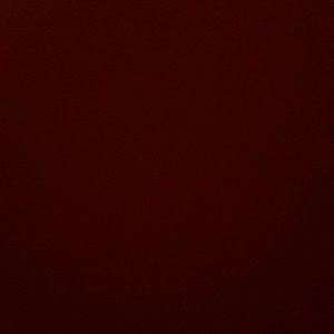 Meet your Posher, Vannessa